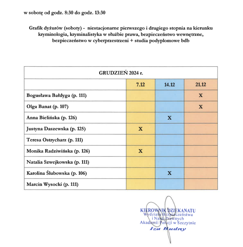 dyzur-gr24.png