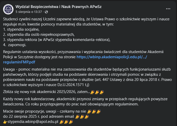 fb.png
