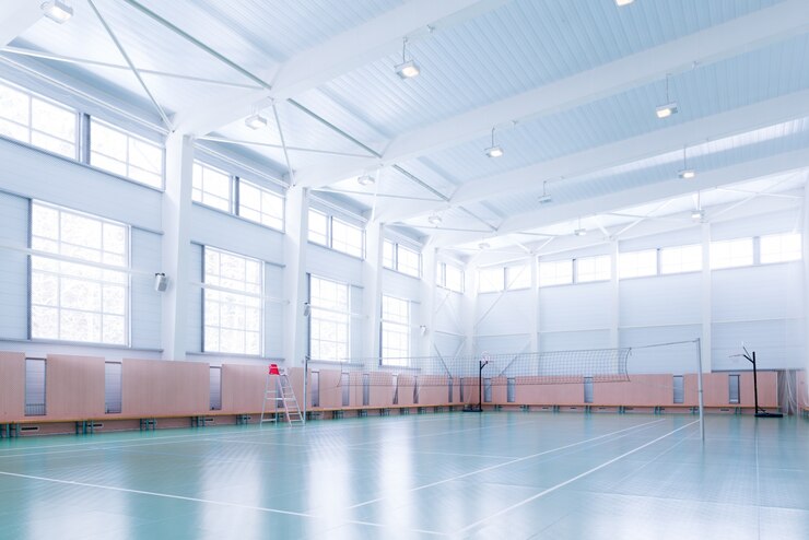 hala_sportowa.jpg