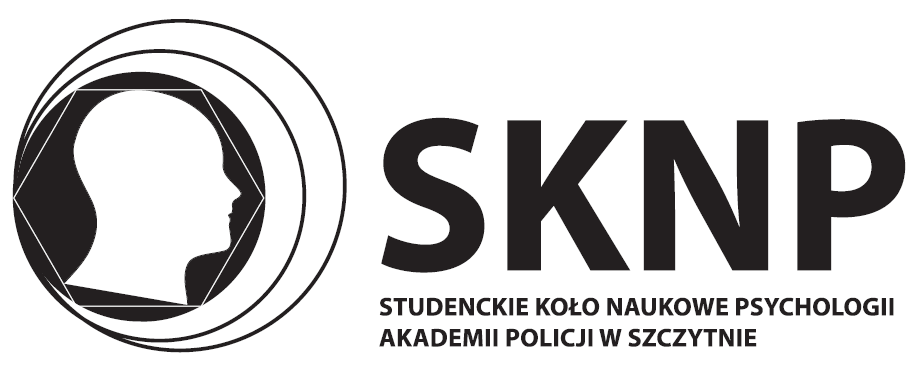 knps.png