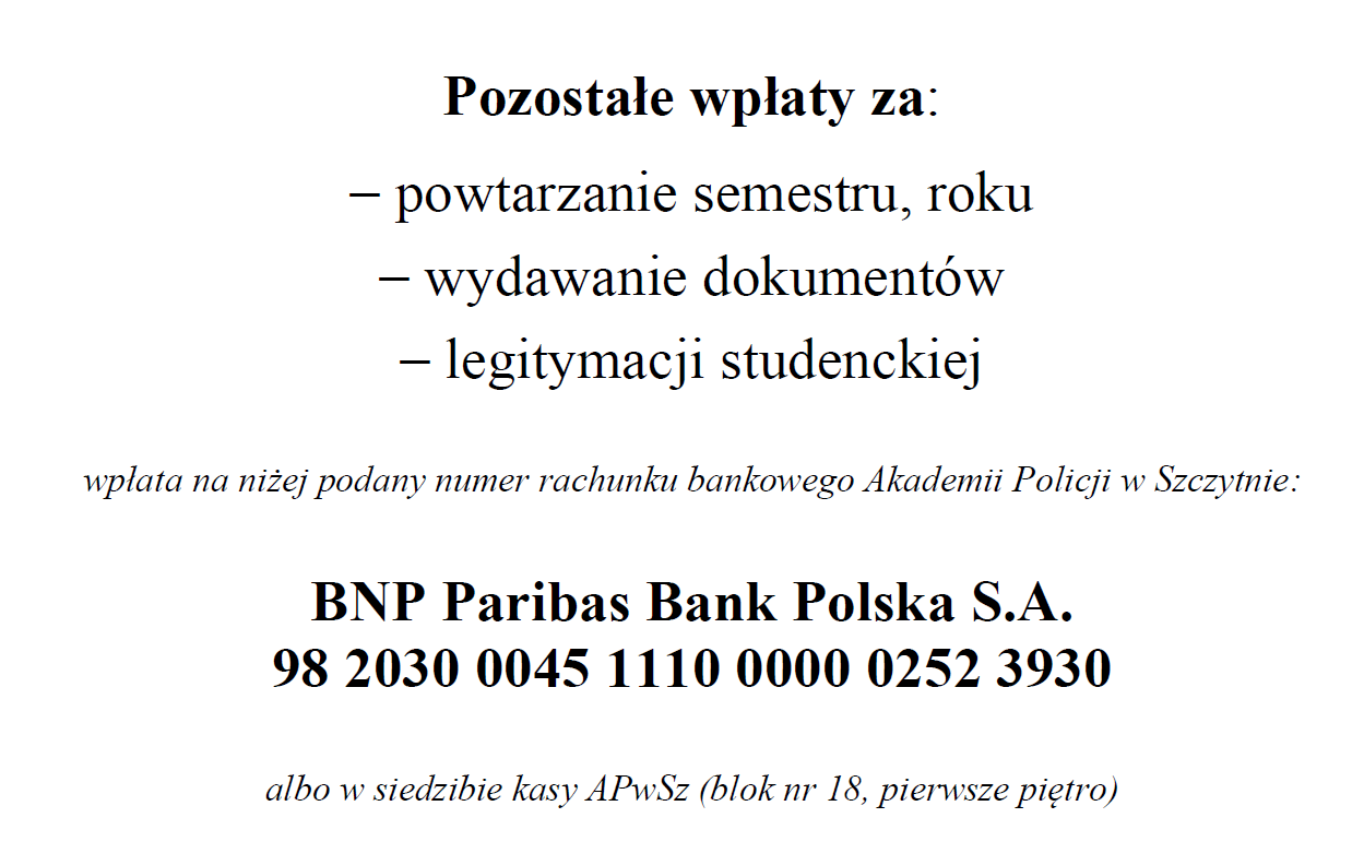 opłaty_-_konto.png