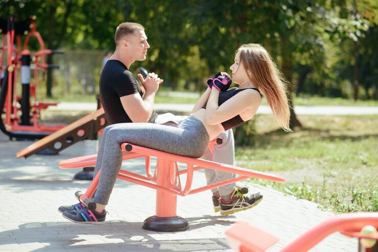 siłownia_zewnętrzna.jpg