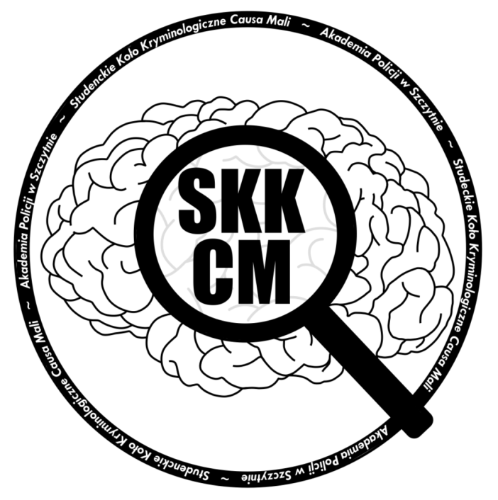 skcm