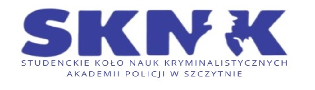 sknkr.png