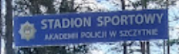 stadion
